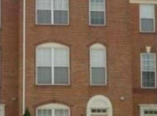 13115 Park Crescent Cir, Herndon, VA 20171