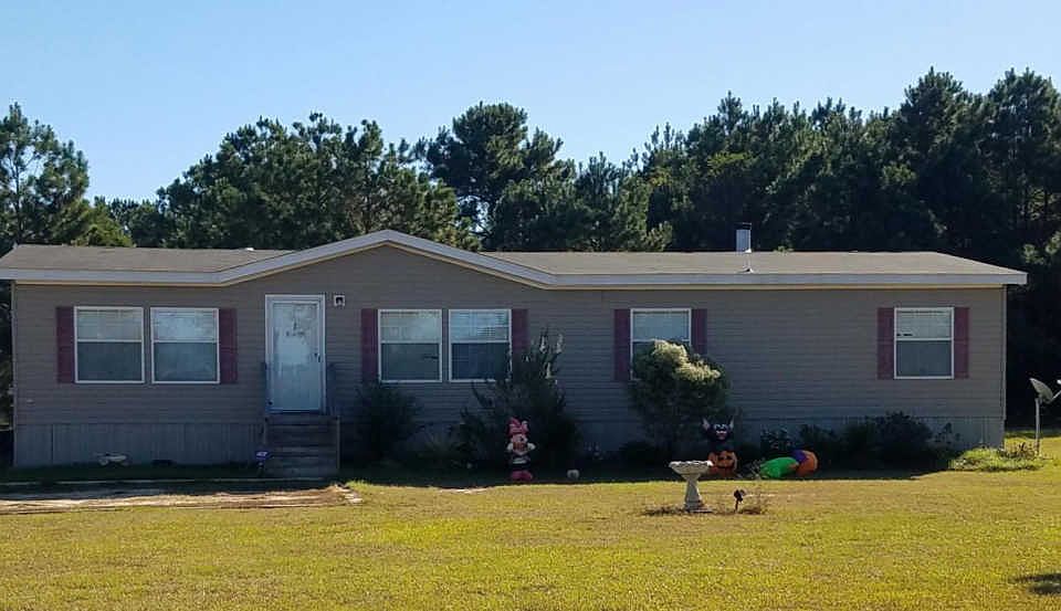 1st image of 1035 Balfa Ln