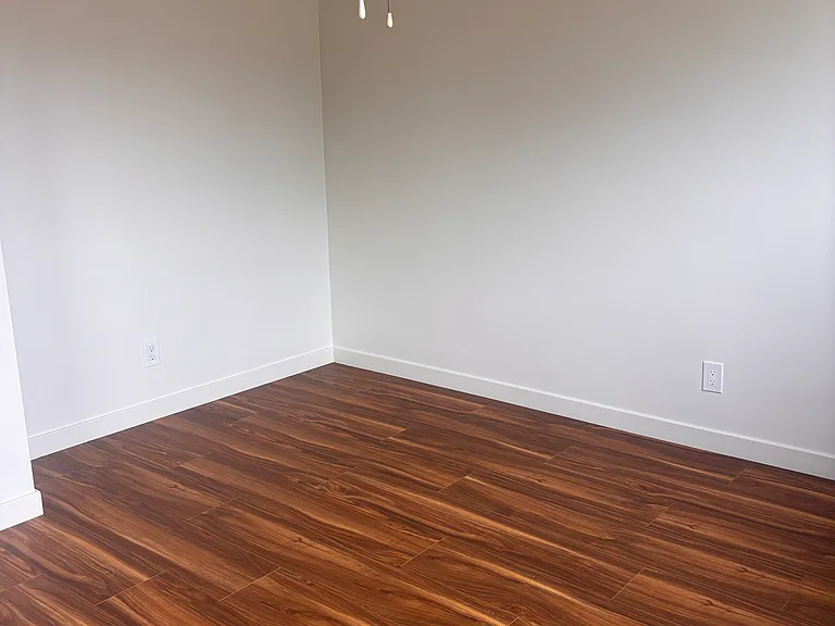 5157 Wood Ave — Photo 11