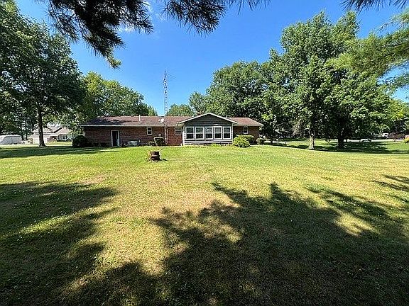 2nd image of 8607 Road 11 #H