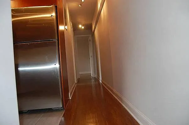 Rented by LG Fairmont Group | media 7