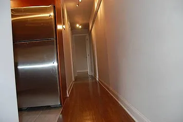 Rented by LG Fairmont Group