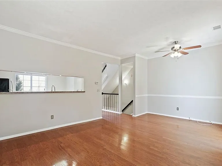 507 Wedgewood Way — Photo 6