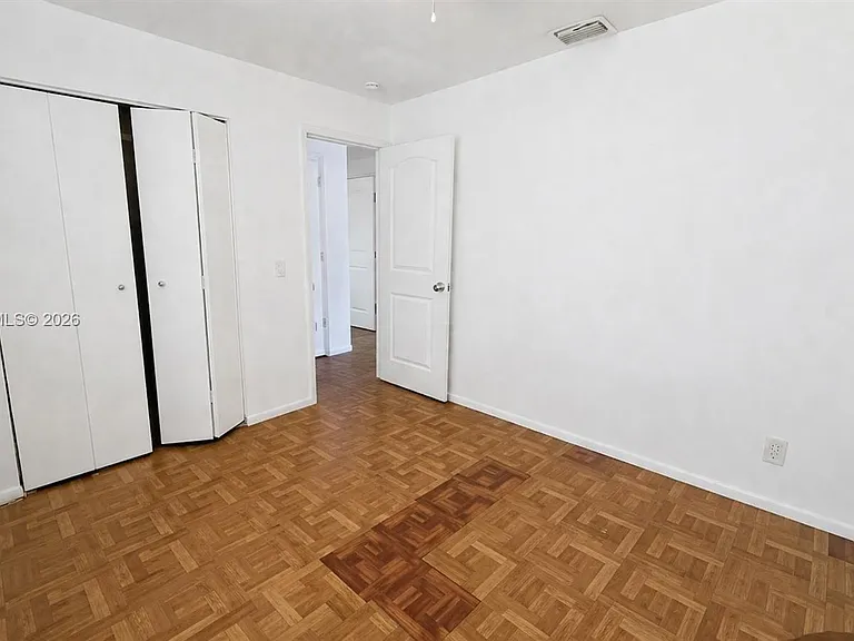 2919 Jackson St #6 — Photo 11