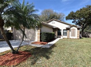 4258 Cloverleaf Pl, Casselberry, FL 32707
