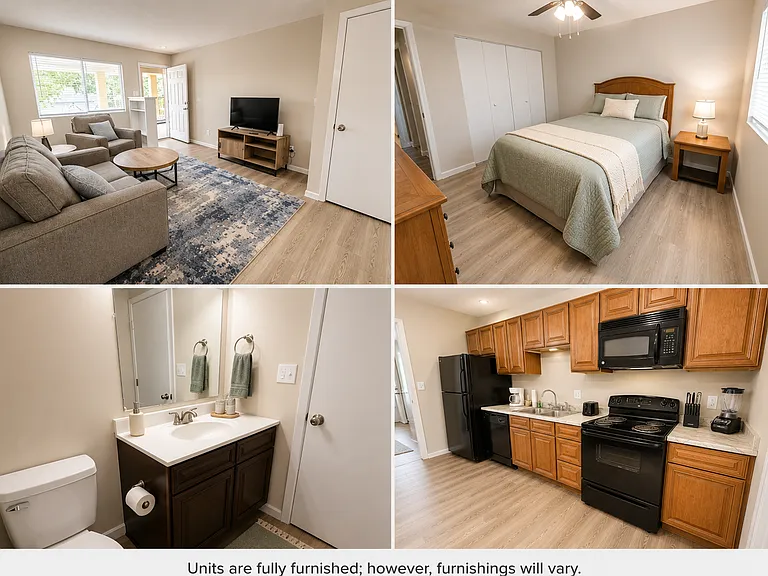 801 N Ann St #2 — Photo 23