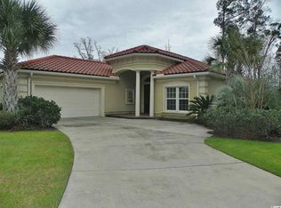 7597 Triana Ct LOT 67, Myrtle Beach, SC 29572