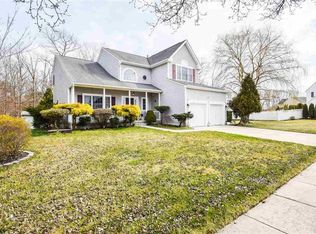 53 Marsh Rd, Egg Harbor Township, NJ 08234