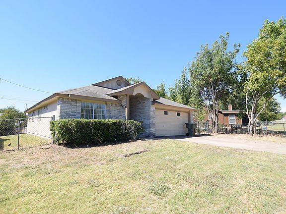 DSC_0194-qpr_09242021