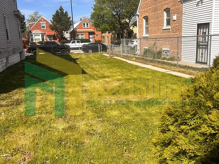 12113 S State St — Photo 17