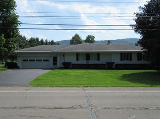 3298 Lower Maple Ave, Elmira, NY