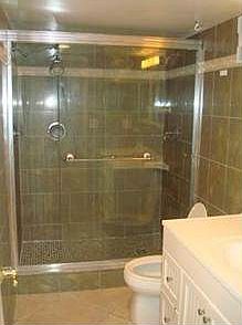 4th image of 9430 Tangerine Pl APT 403