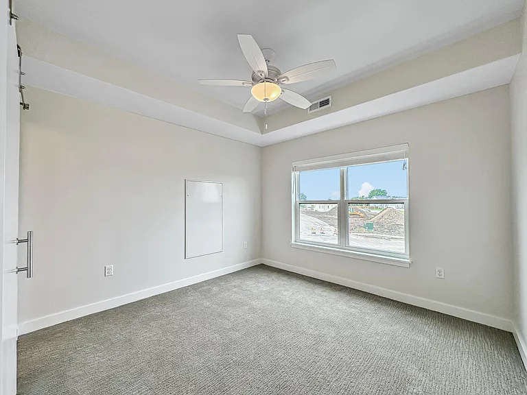 Stratford Pointe — Photo 101