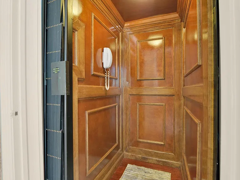 1704 Del Haven Dr #38-B — Photo 8