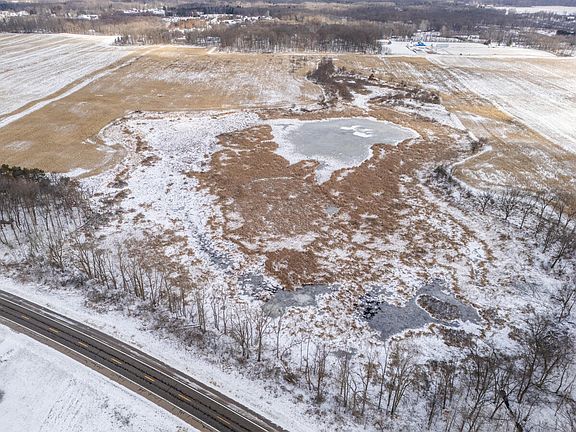 5th image of 9835 Belding Rd NE