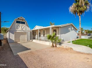 9831 E Broadway Rd, Mesa, AZ 85208