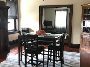 103 E Pittsburgh St APT 4E, Greensburg, PA 15601