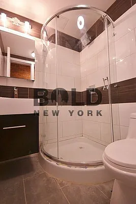 Rented by Bold New York | media 2