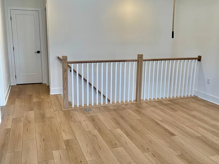 7 Colt Ln — Photo 6