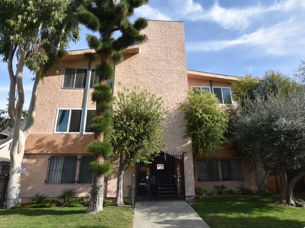 1510 S Saint Andrews Pl APT 305