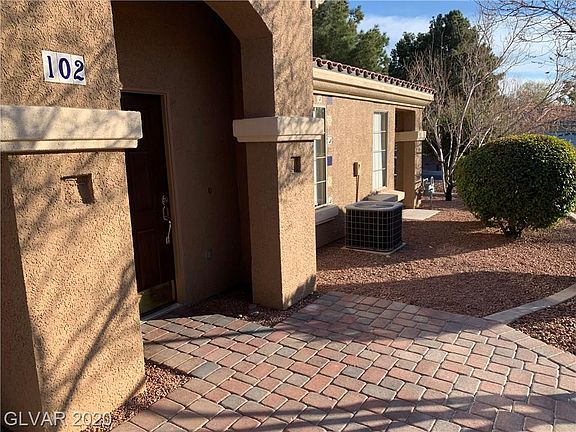 5th image of 5435 Shay Mountain Pl APT 102