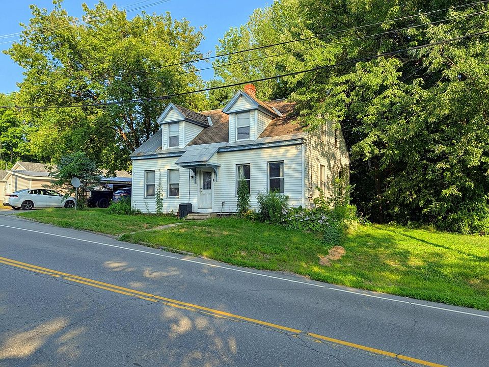 1st image of 721 Main Street