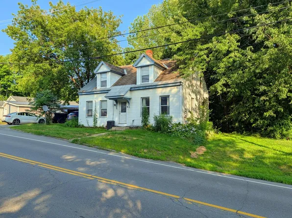 721 Main Street, Wilton, ME 04294