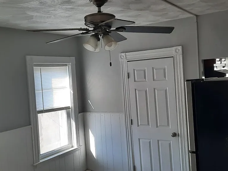 93 Carolina Ave #2 — Photo 9
