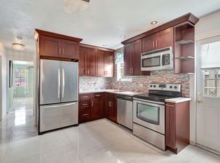 114 W 18th St, Riviera Beach, FL 33404