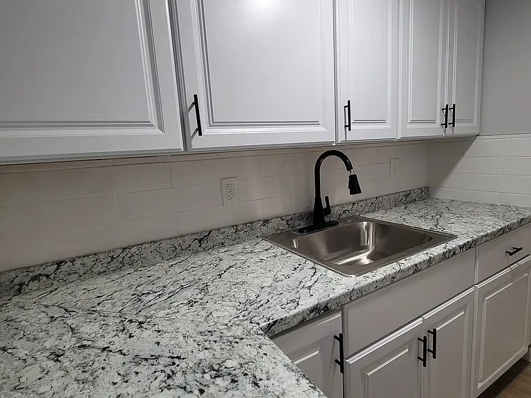 420 Crescent Ave #M4 — Photo 1