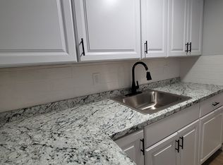 420 Crescent Ave #M4, Highland, NY 12528