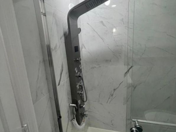 (undisclosed Address)