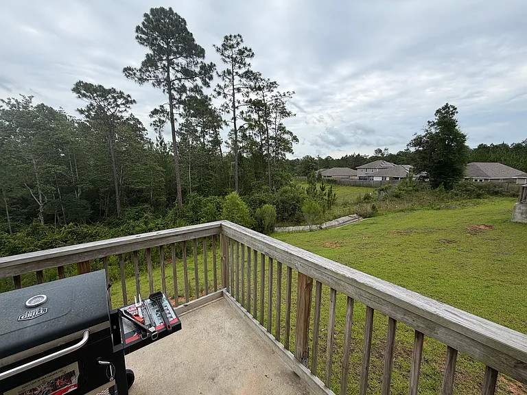 7623 Steeplechase Blvd — Photo 38