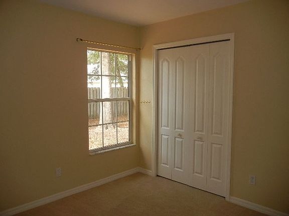 2nd image of 6228 NW 34th Dr