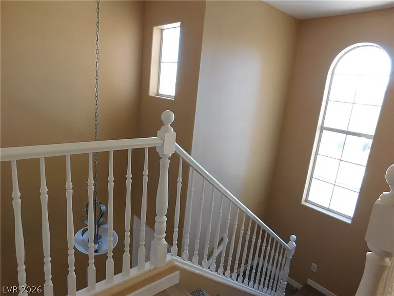 5087 Golden Antelope Way — Photo 13