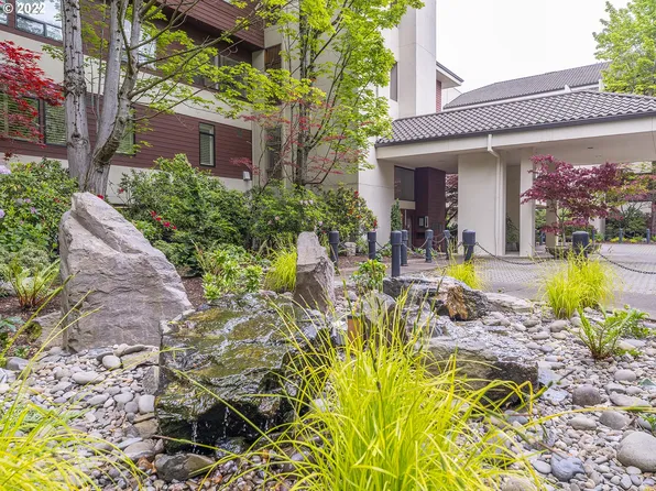 5250 S Landing Sq #22, Portland, OR 97239