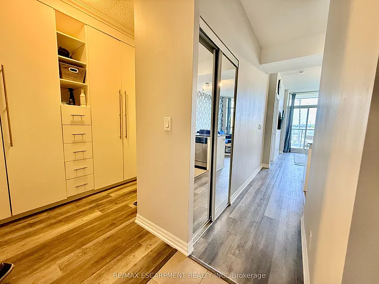 1940 Ironstone Dr #317 — Photo 7