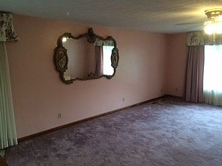 3rd image of 54502 Sunny Acres