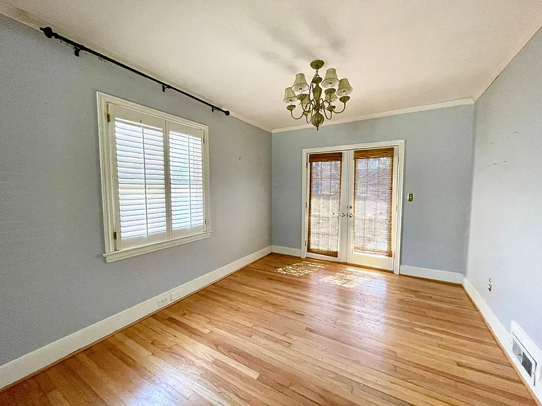 3040 Girardeau Ave — Photo 5