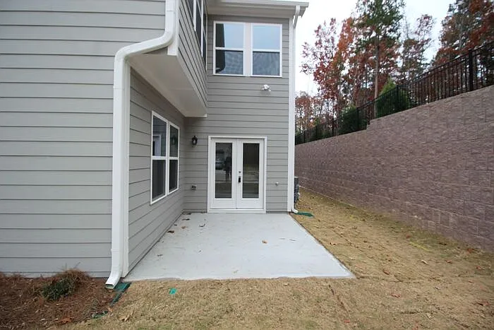 1736 Lansing Bluff Walk — Photo 25