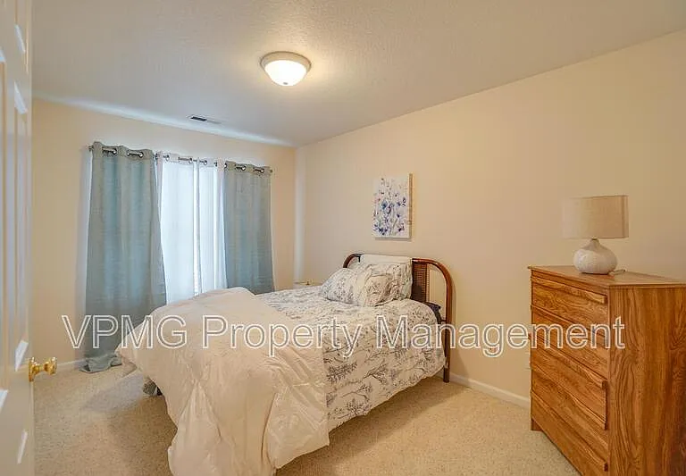 1810 SE 112th Pl — Photo 23
