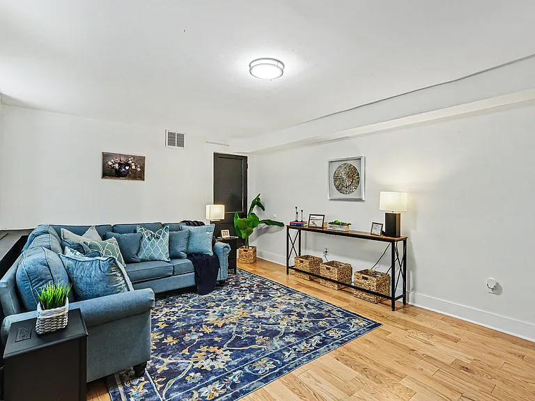 818 Crescent Ave — Photo 8