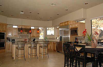 4th image of 11298 E Desert Vista Drive