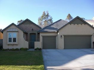 32788 Lambeth St, Winchester, CA 92596