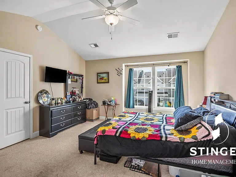 332 Dante Cir — Photo 22