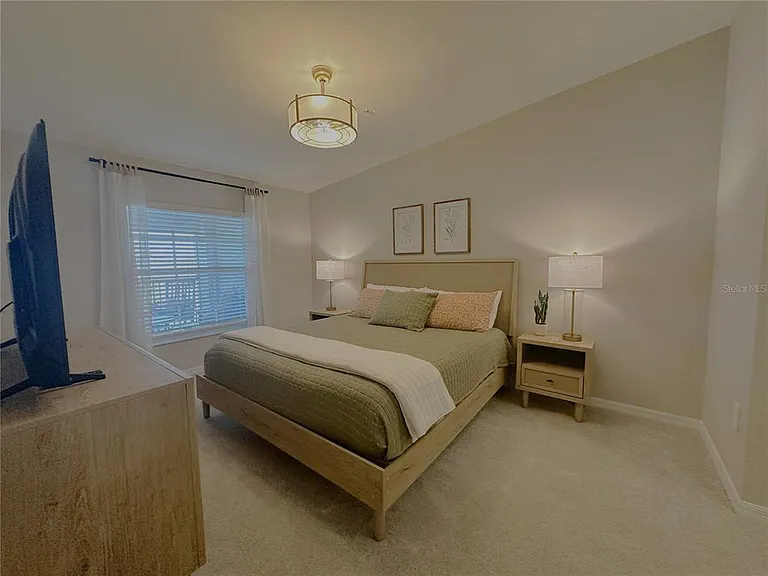 14251 Heritage Landing Blvd #1723 — Photo 13