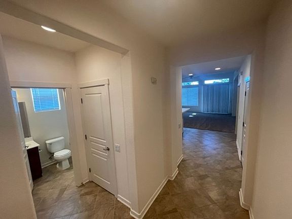 2nd image of 1421 Topanga Ln