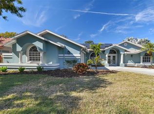 2668 Jarvis Cir, Palm Harbor, FL 34683