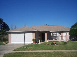 4935 Prince George Cir, New Port Richey, FL 34655