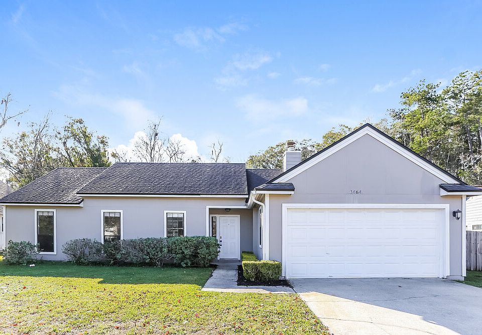 1st image of 1464 Rose Hill Dr W
